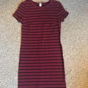 Old Navy dress